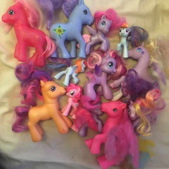 MLP - Picture 1 of 1